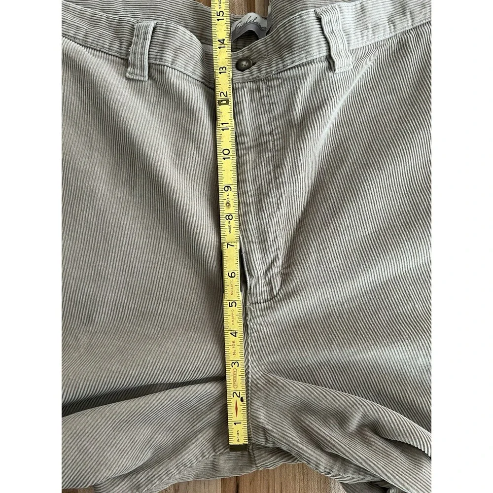 Fieldmaster these pants are in excellent condition size is men